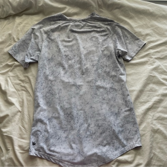 YoungLA 440 Performance Shirt - Picture 5 of 6